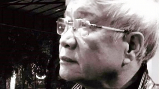 Gió có nhận ra ta trong hữu hạn kiếp người