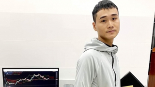 Lừa đảo kêu gọi từ thiện, chiếm đoạt trên 3 tỷ đồng