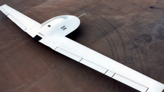 Công nghệ tình báo của tương lai