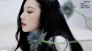 sống động thị trường âm nhạc mùa Valentine