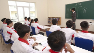 Mở cánh cửa cho hàng chục nghìn lao động Việt Nam