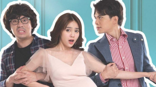 Tiếp thị phim 4.0: Truyền thông và truyền thông "bẩn"