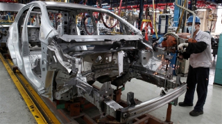 Việt Nam vẫn là điểm đến đầu tư hấp dẫn đối với doanh nghiệp Nhật Bản