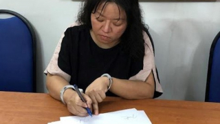 Cần nhìn nhận khách quan trong đánh giá của cơ quan ngoại giao nước ngoài