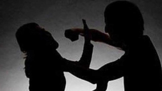 Điểm tin 21/2: Nghi án cháu sát hại bác tử vong tại nhà riêng