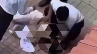 Nữ sinh lớp 10 nhảy lầu tự tử