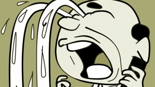 Họa từ điện thoại