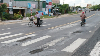 Đắk Lắk xin 100% vốn ngân sách Trung ương để xây dựng cao tốc Buôn Ma Thuột - Khánh Hòa