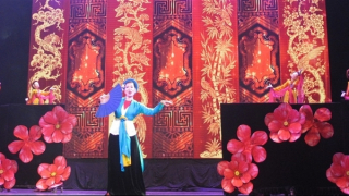 Hà Nội phát triển công nghiệp văn hoá thành ngành kinh tế mũi nhọn