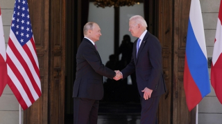 Cơ hội thu hẹp bất đồng