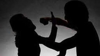 Điểm tin 22/2: Dùng gậy gỗ đánh chết vợ 85 tuổi do mâu thuẫn