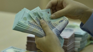 Bố trí hơn 72,7 nghìn tỷ đồng để triển khai 12 công trình trọng điểm