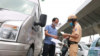 Cảnh báo “lỗ hổng” trong đào tạo, cấp giấy phép lái xe