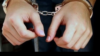 Phạt tù đối tượng sản xuất hàng giả ngũ cốc dinh dưỡng của Công ty TNHH dịch vụ và phát triển thương mại Nhật Linh