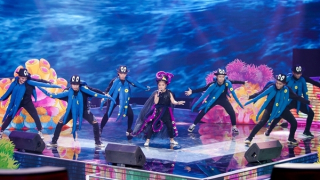 Nhạc thiếu nhi: Nghịch lý thiếu - thừa