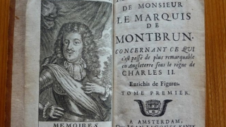 Những tác phẩm vĩ đại