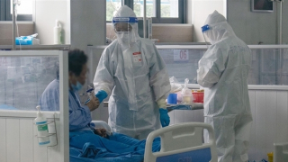 Hạn chế tối đa bệnh nhân chuyển tầng nặng, tử vong