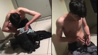 Thực hư vụ trùm đầu, trói tay và cướp tại ký túc xá ĐHQG TP Hồ Chí Minh