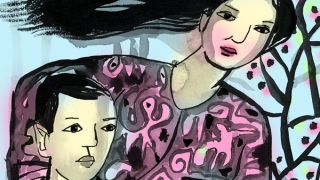 Én ơi hãy về đi