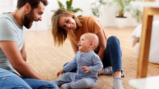Đọc vị những nét mặt của cảm xúc