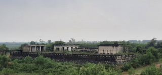 Sớm gỡ vướng công trình nước sạch hàng chục tỉ đồng đang… “đắp chiếu"