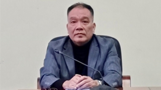 Thích ứng với xu thế mở cửa đường bay quốc tế