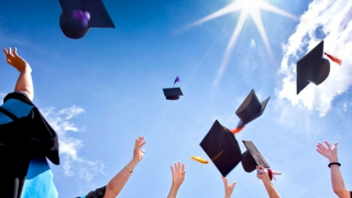 Quy định mới về điều kiện mở ngành đào tạo trình độ đại học, thạc sĩ, tiến sĩ