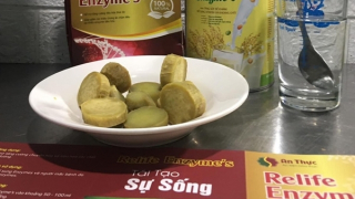 “Nhịn khô” thải độc hay trào lưu mù quáng?