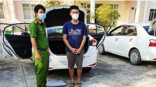 Cần cân nhắc thời điểm tăng thuế tiêu thụ đặc biệt với thuốc lá