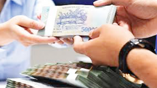 Hỗ trợ lãi suất 2%/năm với những đối tượng được vay ưu đãi