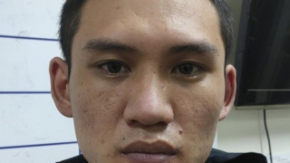 Nhân viên quản lý biển thủ gần 200 triệu đồng của khách trả tiền thuê trọ