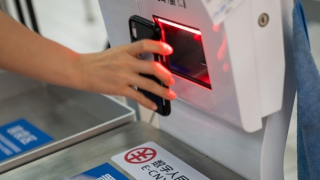 Trung Quốc thử "sức mạnh mềm" của đồng Nhân dân tệ