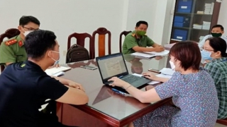 Xử phạt Youtuber đăng, chia sẻ video sai sự thật