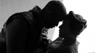 Macbeth trong điện ảnh: Tính cách, số phận và nghiệp chướng