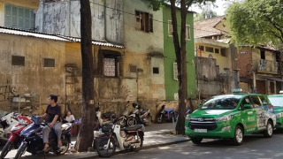 Khắc phục sai phạm, thu hồi tài sản từ việc chuyển đổi nhà, đất công có vị trí đắc địa