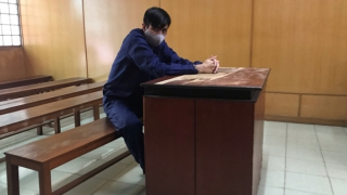 Lĩnh án vì dùng giấy tờ nhà, xe giả để chiếm đoạt tiền tỷ