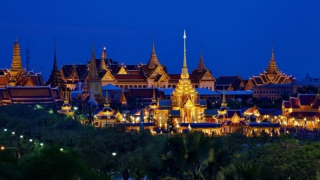 Ngầu ơi là ngầu