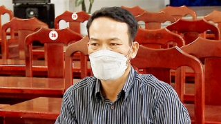 Mắc bẫy lừa đảo vì cả tin