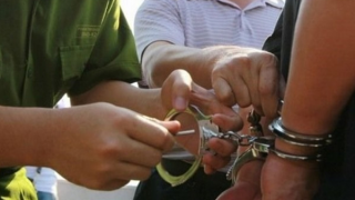 Mạo nhận cháu Bí thư Tỉnh ủy để lừa "chạy" dự án