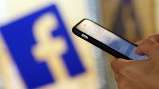 Thủ đoạn cũ vẫn nhiều nạn nhân mới