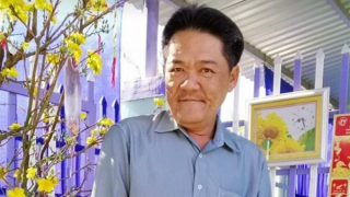 Lừa bán đất bằng giấy photocopy, chiếm đoạt 1,5 tỷ đồng