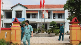 Thu hồi hơn 240 triệu đồng từ UBND xã bán tài sản công không đúng quy định