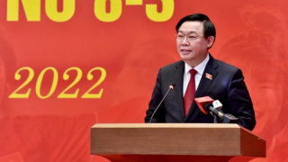 Kỳ tích những "cô gái vàng" phá vỡ định kiến về giới