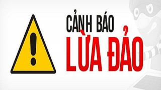 Cảnh báo 1 doanh nghiệp Maroc “thay tên đổi họ” để lừa đảo