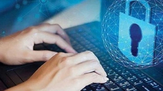 5 trường hợp dữ liệu cá nhân được xử lý mà không cần sự đồng ý của chủ thể