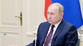 Nhân vật trung tâm