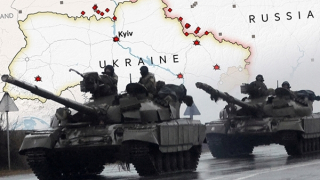 Sức tàn phá của “một trạm xăng”