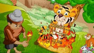 Thử phản biện về "trí khôn"...!