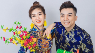 Hà Myo: “Chỉ vì tiếc xẩm mà liều một phen”