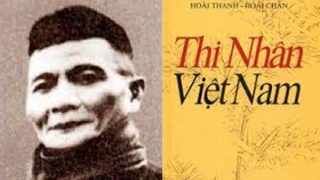 Con ngựa và chiếc roi